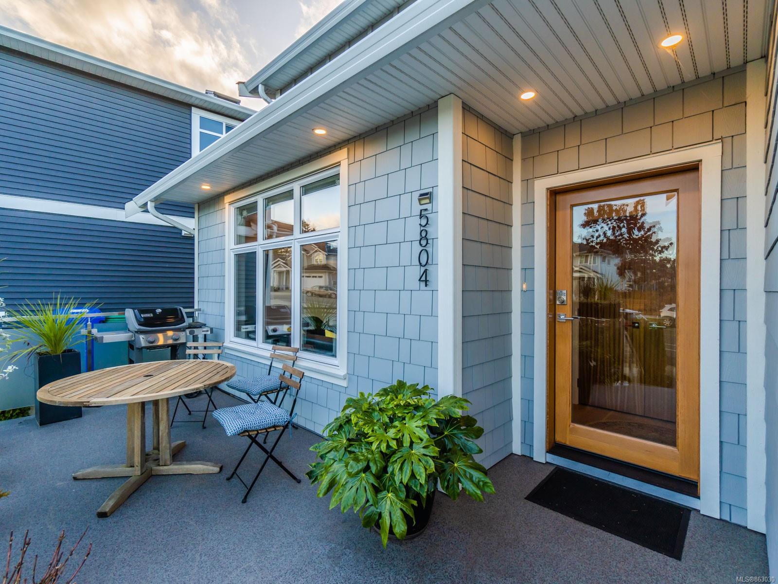 FEATURED LISTING: 5804 Linley Valley Dr