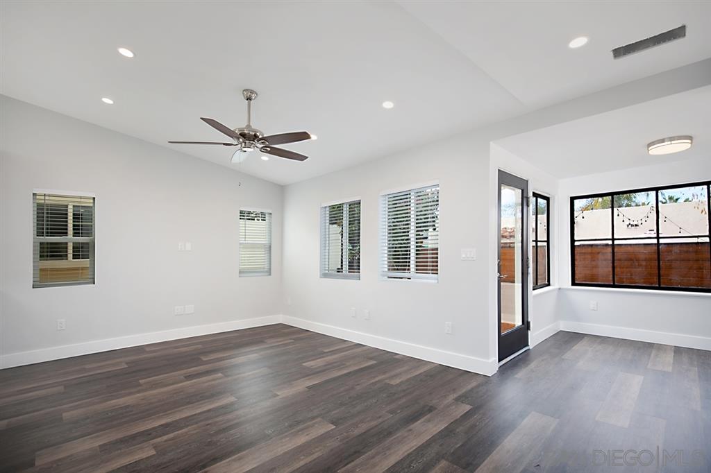 FEATURED LISTING: 3785 Villa Terrace San Diego