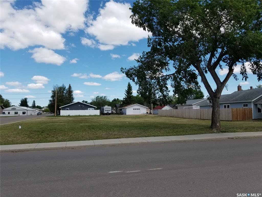 FEATURED LISTING: 201 1st Avenue East Unity