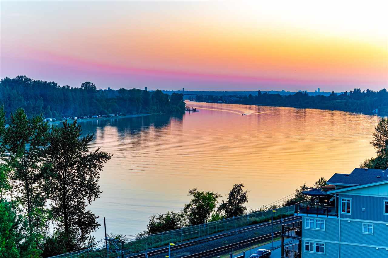 FEATURED LISTING: 202 - 11566 224th Maple Ridge