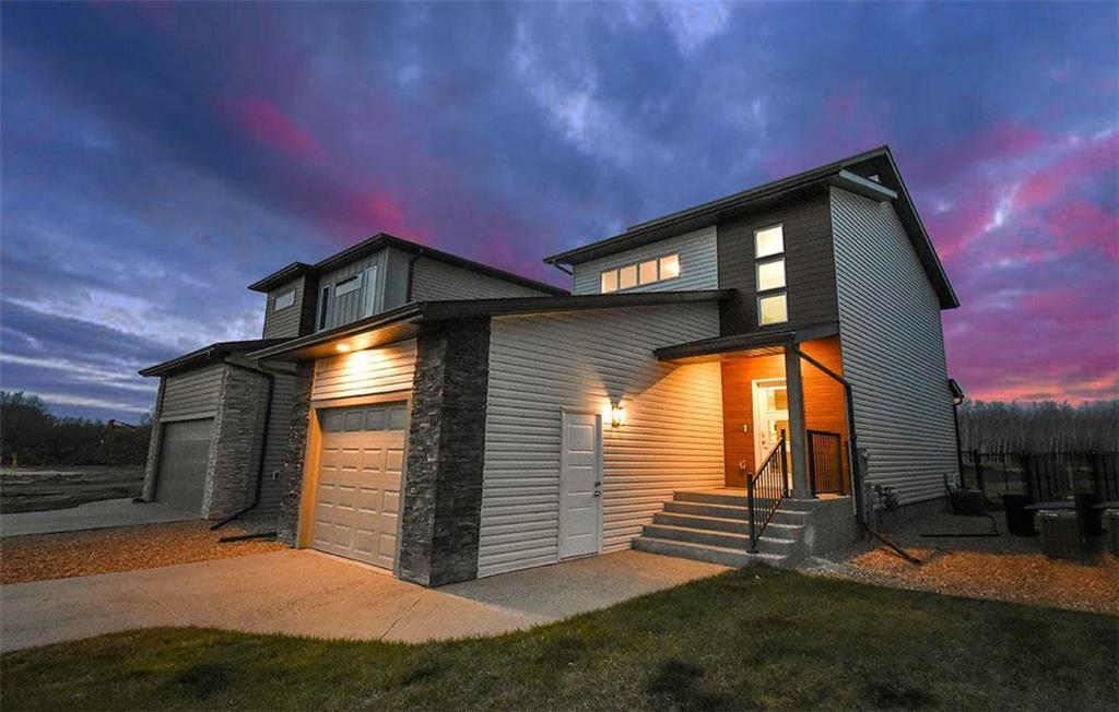 FEATURED LISTING: 355 Purvis Boulevard Selkirk