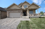 Main Photo: 779 Kananaskis Drive in Kingston: House (2-Storey) for sale