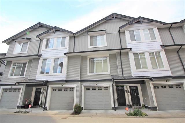 FEATURED LISTING: