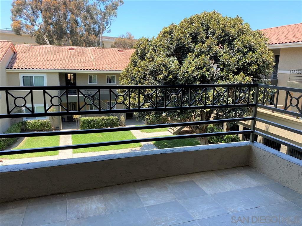 FEATURED LISTING: 2324 - 7405 Charmant San Diego