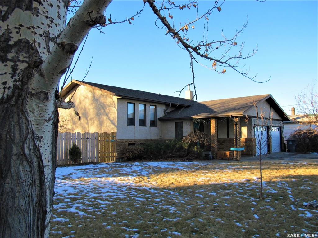 FEATURED LISTING: 117 Poole Street Torquay