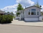 FEATURED LISTING: 4076 35468 RR30 Rural Red Deer County