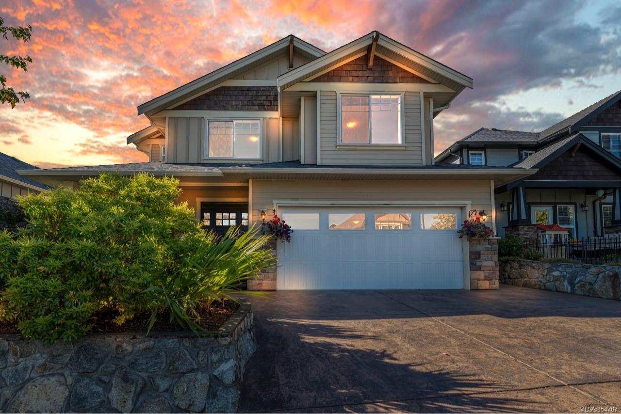FEATURED LISTING: 971 Gade Rd
