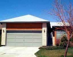Main Photo: 59 TOLCROSS Gate in WINNIPEG: Fort Garry / Whyte Ridge / St Norbert Single Family Detached for sale (South Winnipeg) : MLS®# 2206845