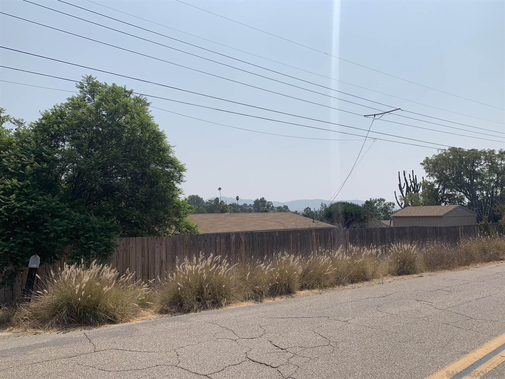 FEATURED LISTING: 2310 Bella Vista dr vista