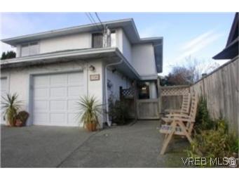 FEATURED LISTING: VICTORIA