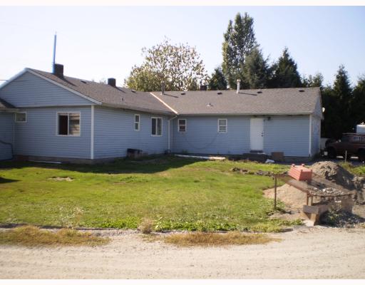 FEATURED LISTING: 18315 - 18333 LOUGHEED Highway PITT MEADOWS
