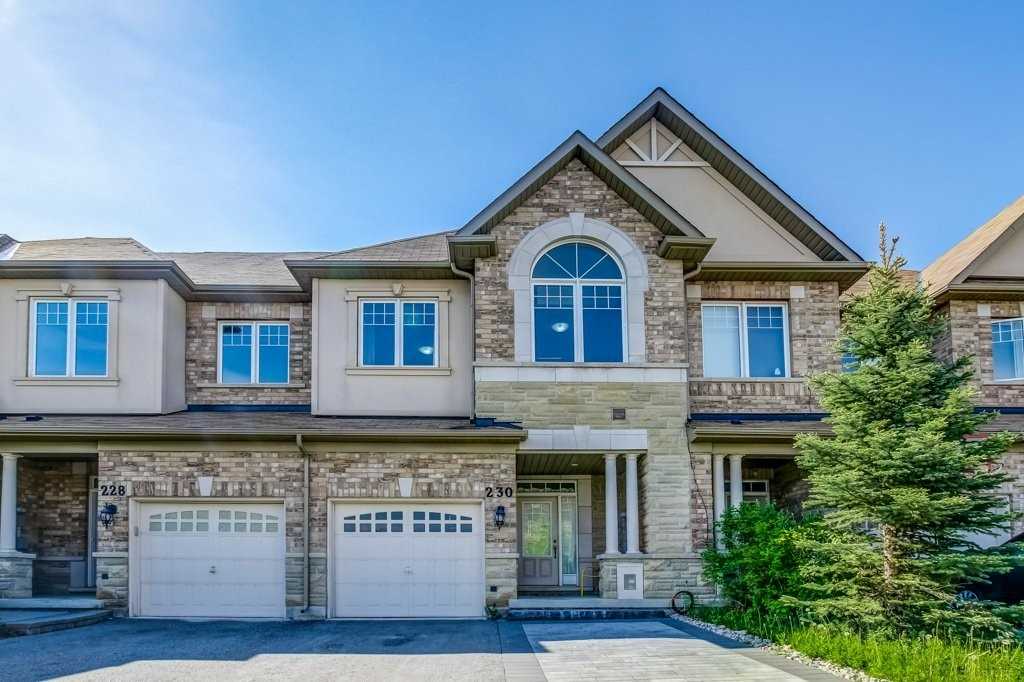 FEATURED LISTING: