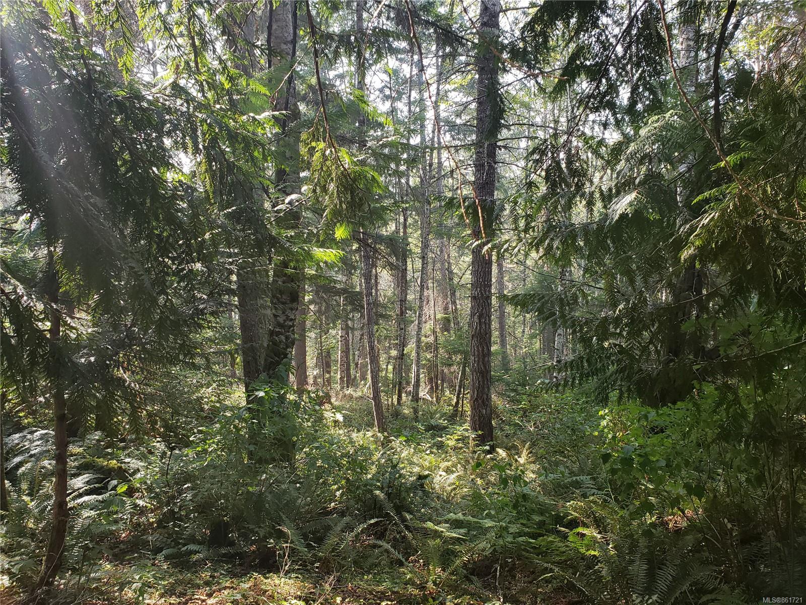 FEATURED LISTING: LT 21 Stebbings Rd