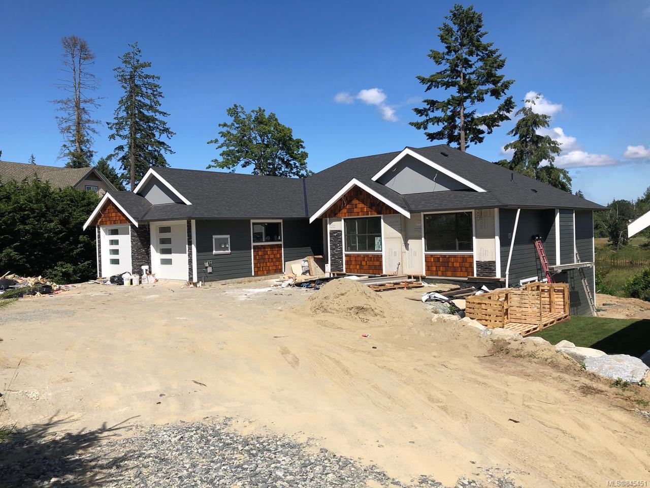 FEATURED LISTING: 1314 Blue Heron Cres NANAIMO