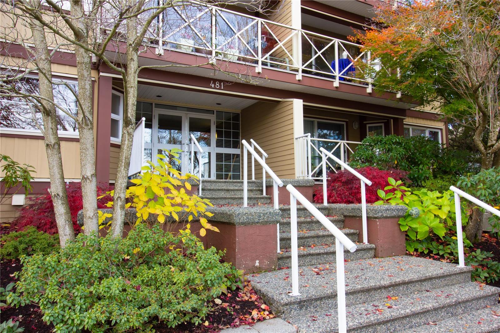 FEATURED LISTING: 403 - 481 Kennedy St