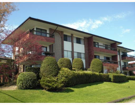 FEATURED LISTING: 301 - 7180 Linden Avenue Burnaby
