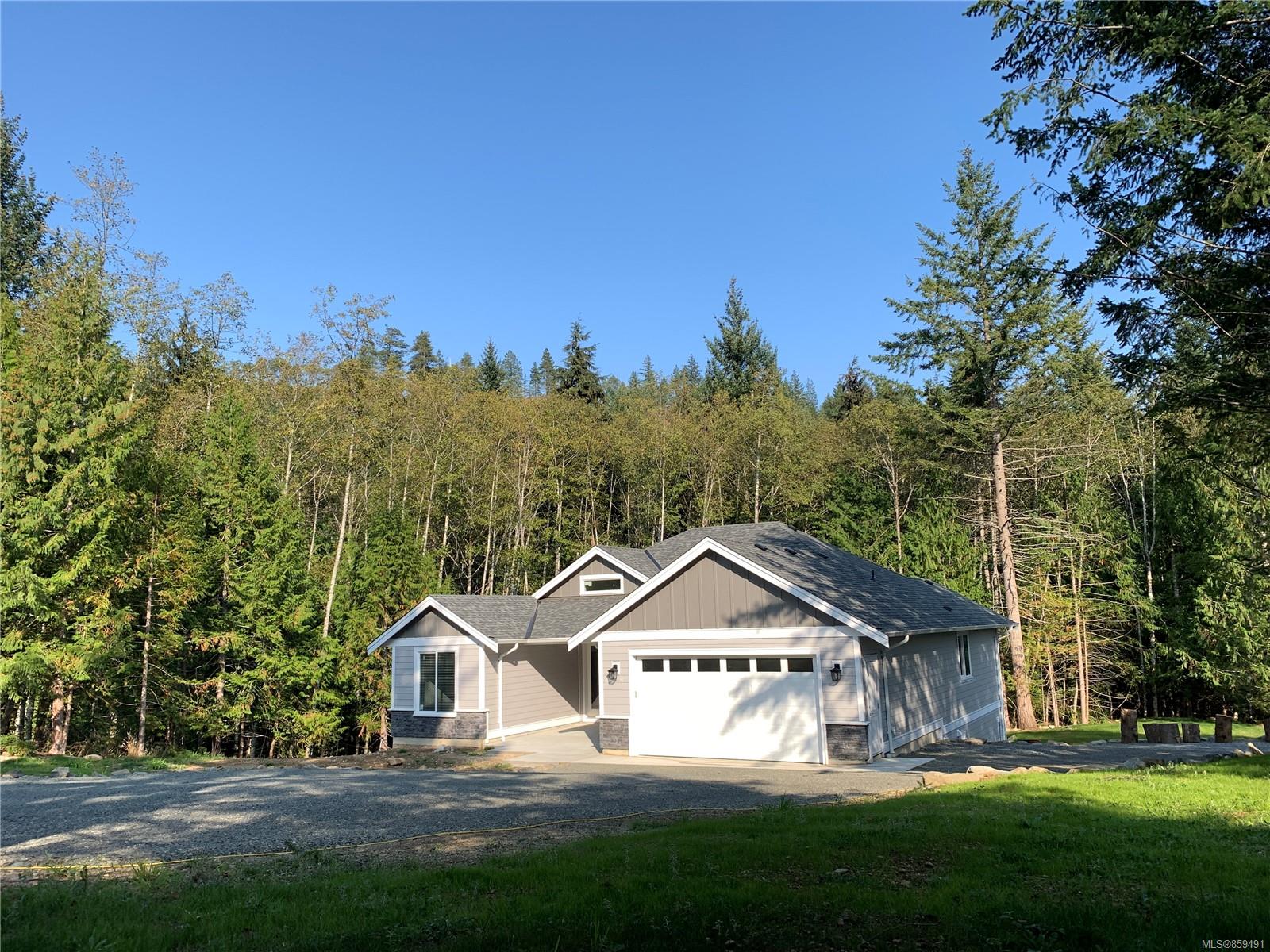 FEATURED LISTING: 3020 Gregson Rd