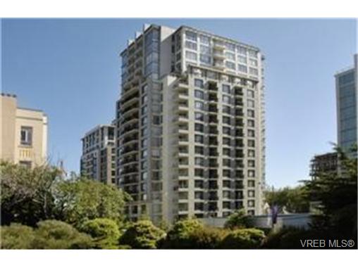 FEATURED LISTING: