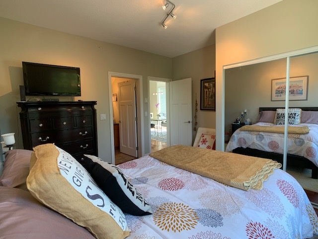 FEATURED LISTING: 11 - 5780 TRAIL Avenue Sechelt