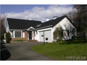 FEATURED LISTING: VICTORIA