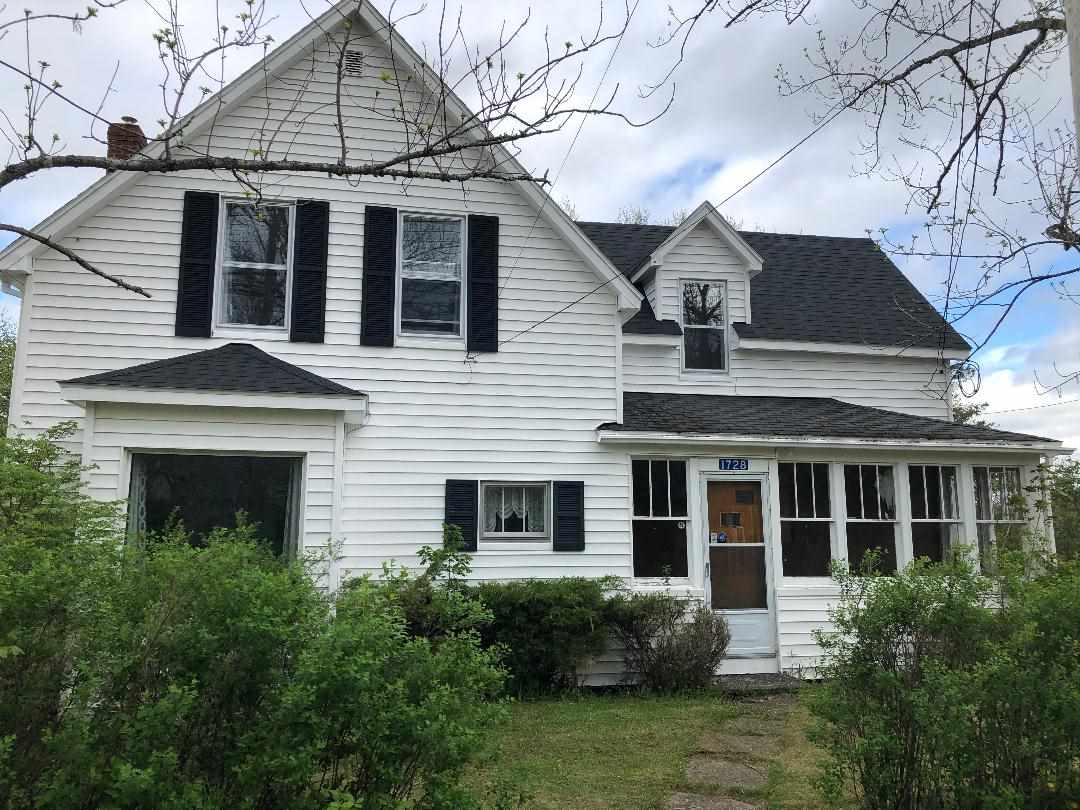 FEATURED LISTING: 1728 Victoria Street Westville