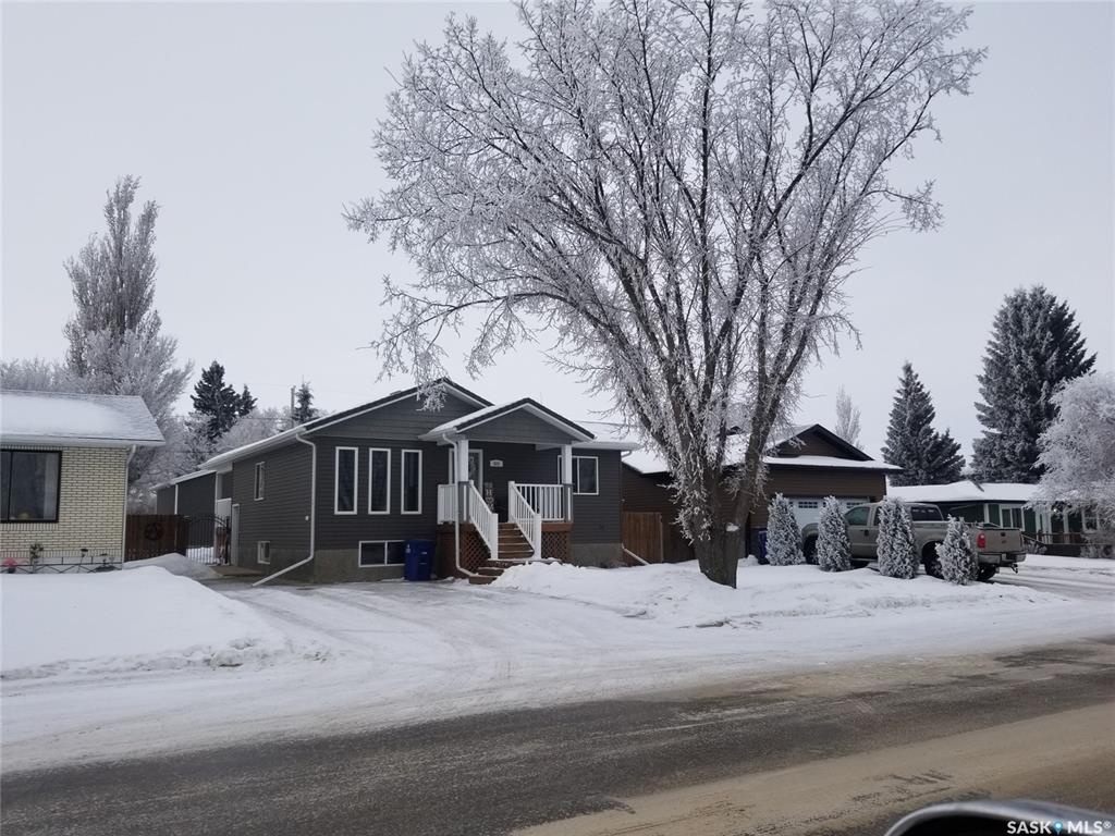 FEATURED LISTING: 424 3rd Avenue West Unity