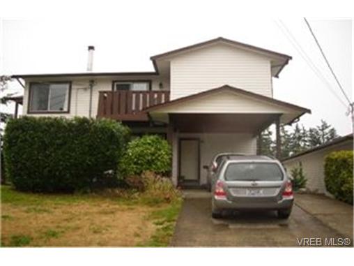 FEATURED LISTING: VICTORIA