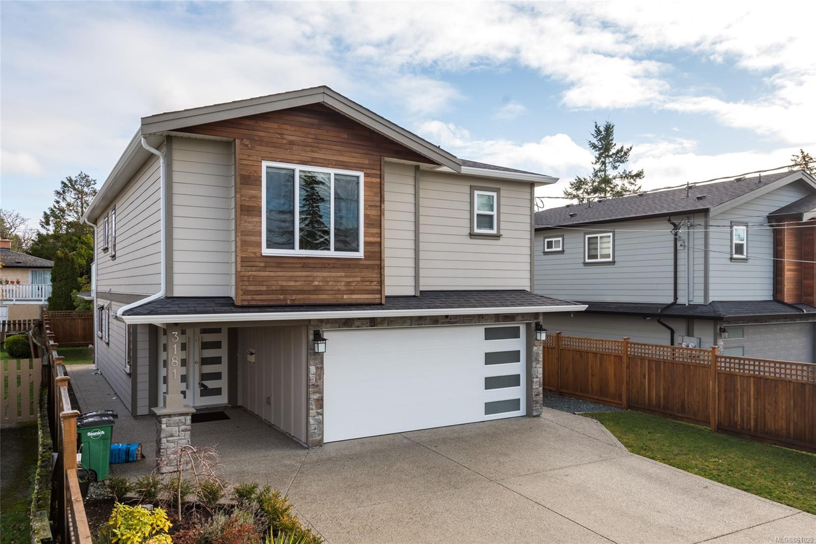 FEATURED LISTING: 3181 Kingsley St
