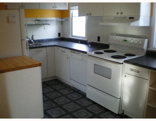 Photo 6: Photos: 851 W EBBY Avenue in WINNIPEG: Fort Rouge / Crescentwood / Riverview Residential for sale (South Winnipeg)  : MLS(r) # 2901739