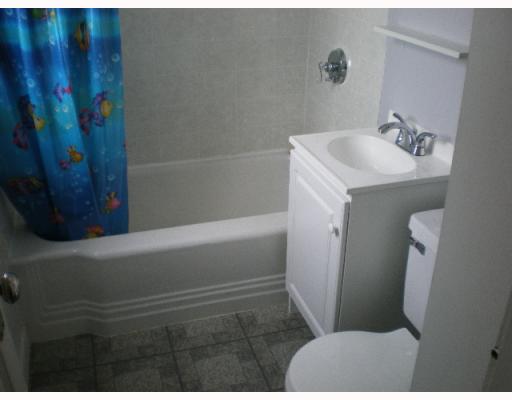 Photo 7: Photos: 851 W EBBY Avenue in WINNIPEG: Fort Rouge / Crescentwood / Riverview Residential for sale (South Winnipeg)  : MLS(r) # 2901739