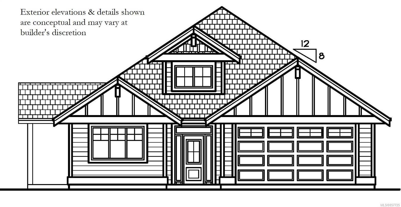 FEATURED LISTING: 3364 Harbourview Blvd