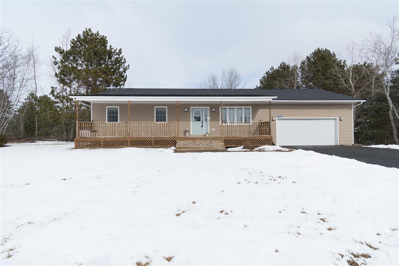 FEATURED LISTING: 2596 HIGHWAY 201 East Kingston