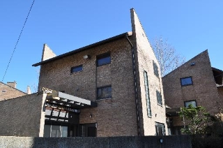 Main Photo: 5748 Dorchester Avenue in CHICAGO: Hyde Park Single Family Home for sale ()  : MLS(r) # 07481521