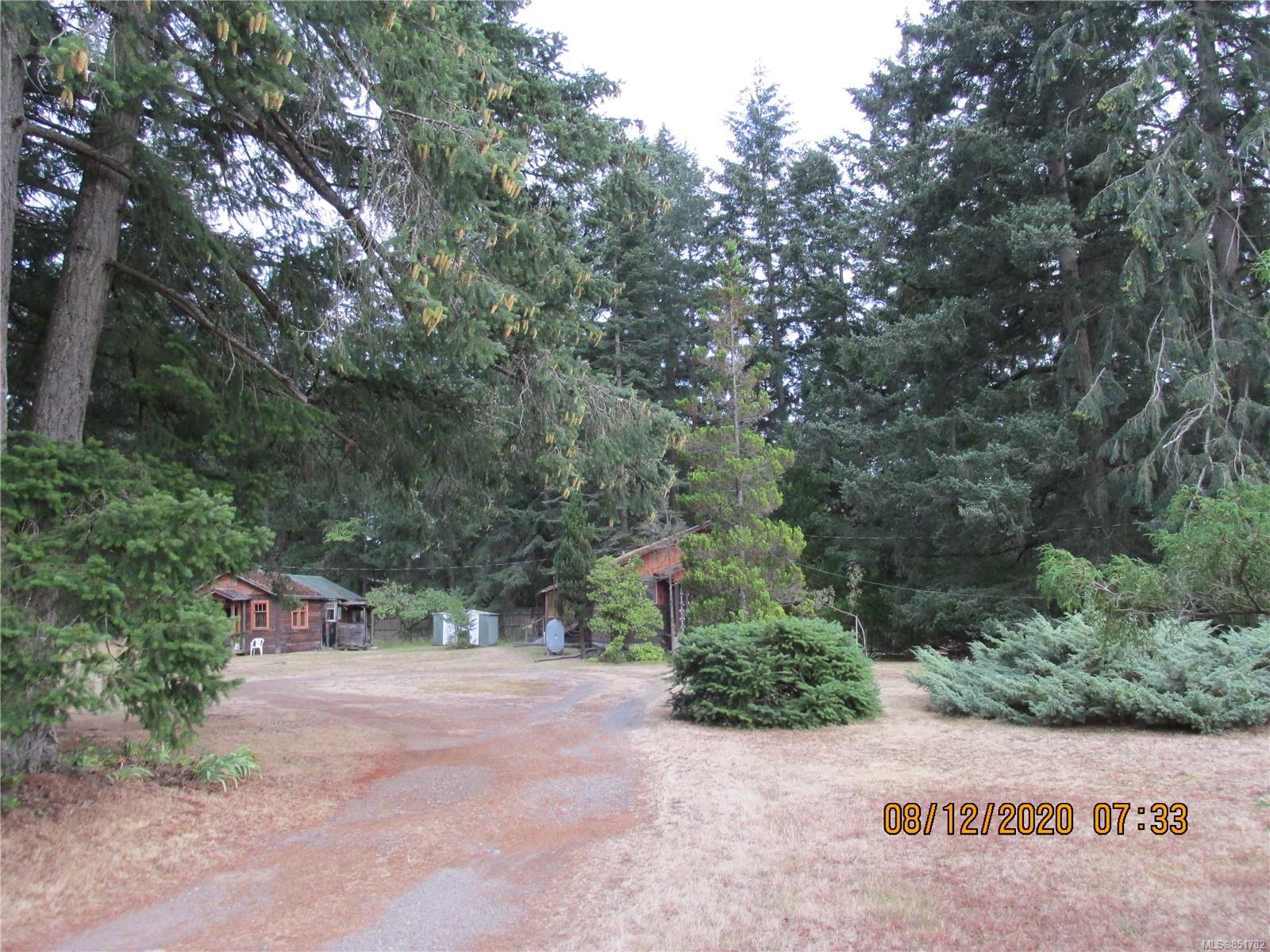 FEATURED LISTING: 456 Torrence Rd
