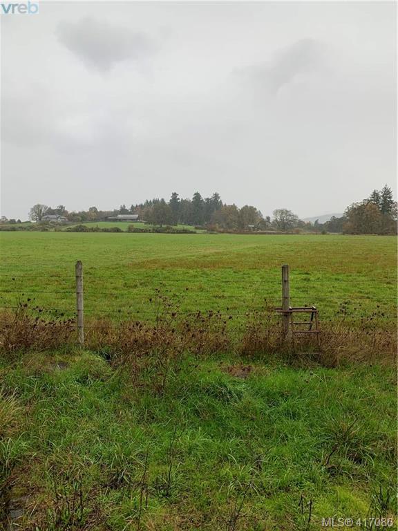 FEATURED LISTING: 1345 Munro Rd NORTH SAANICH