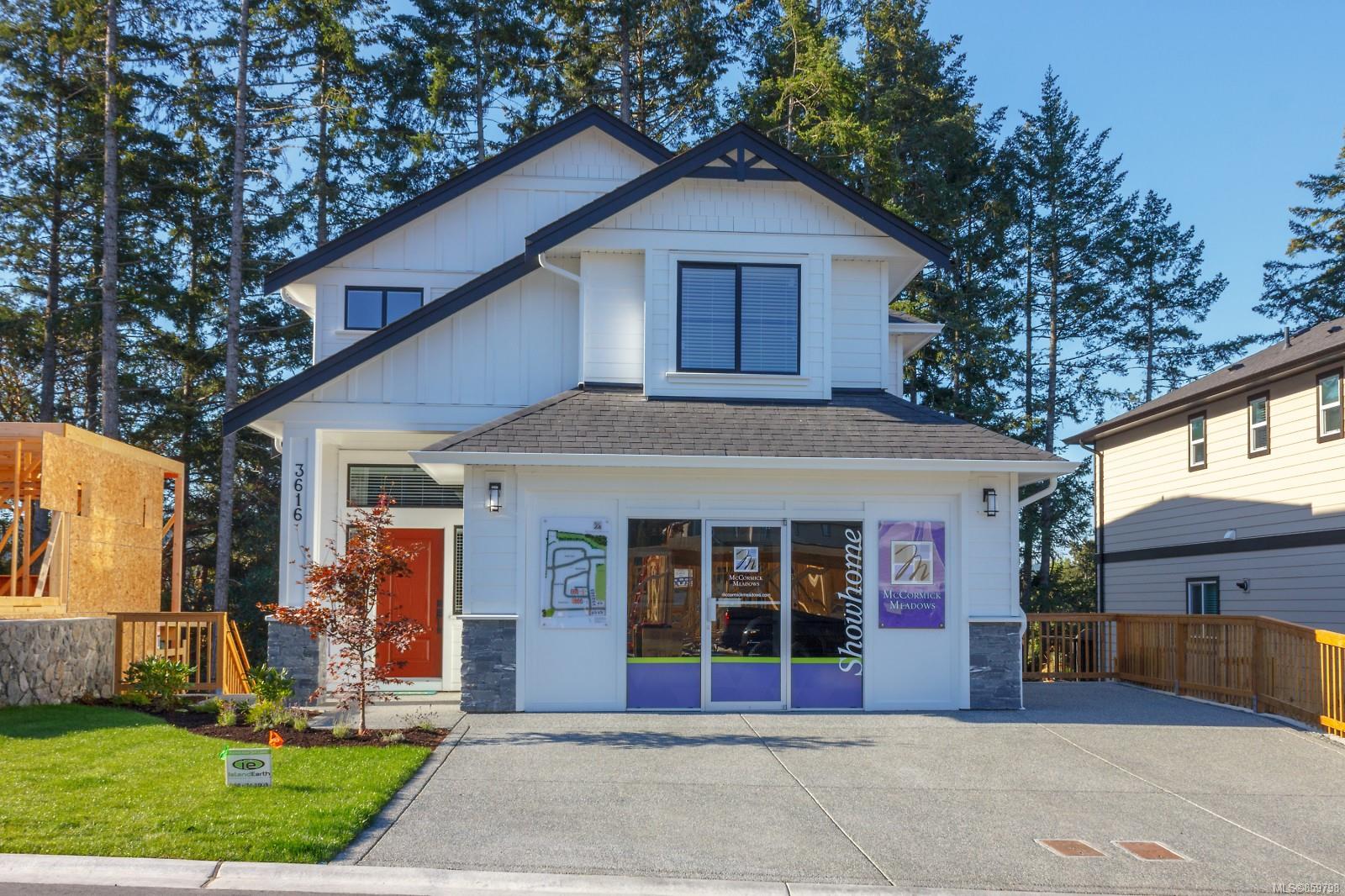 FEATURED LISTING: 3640 Honeycrisp Ave