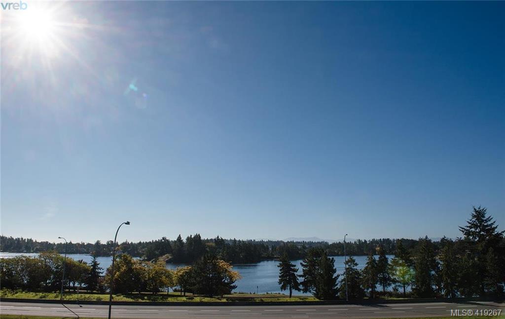 FEATURED LISTING: 13 Avanti Pl VICTORIA