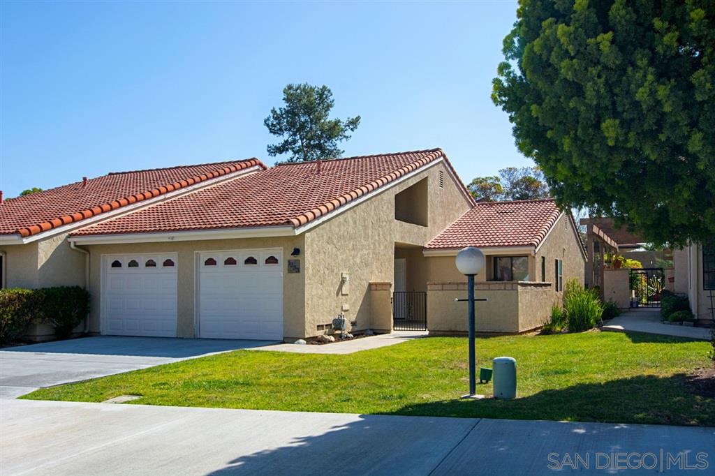 FEATURED LISTING: 1233 Granada Way San Marcos