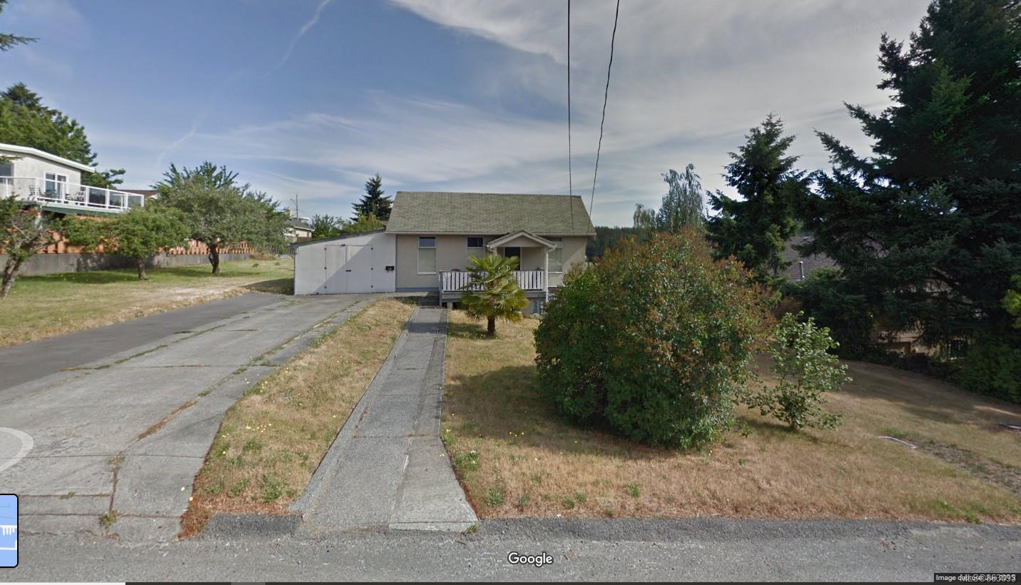 FEATURED LISTING: 230 St. George St