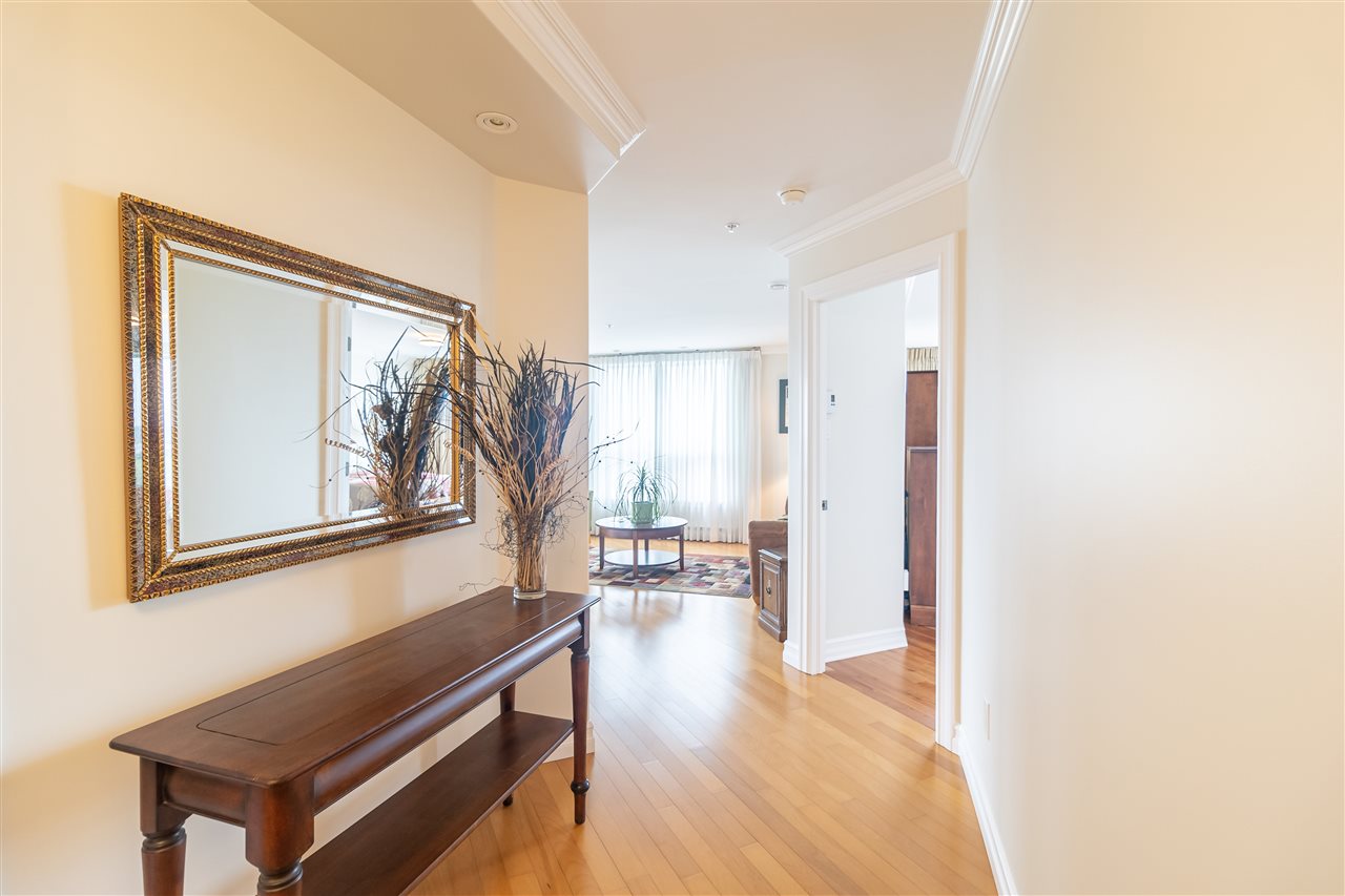 FEATURED LISTING: 901 - 2677 Gladstone Street Halifax