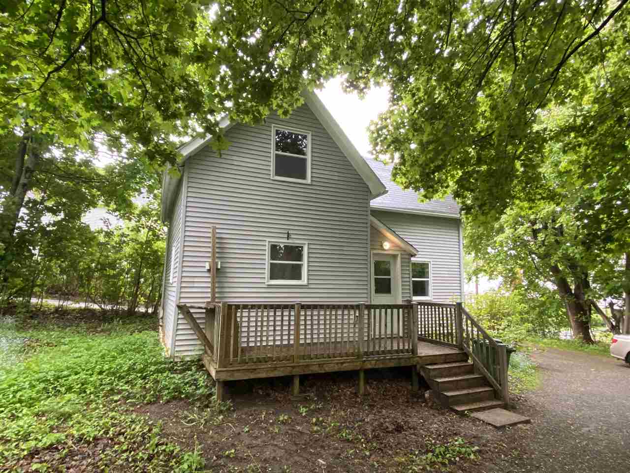 FEATURED LISTING: 268 Bells Lane New Glasgow