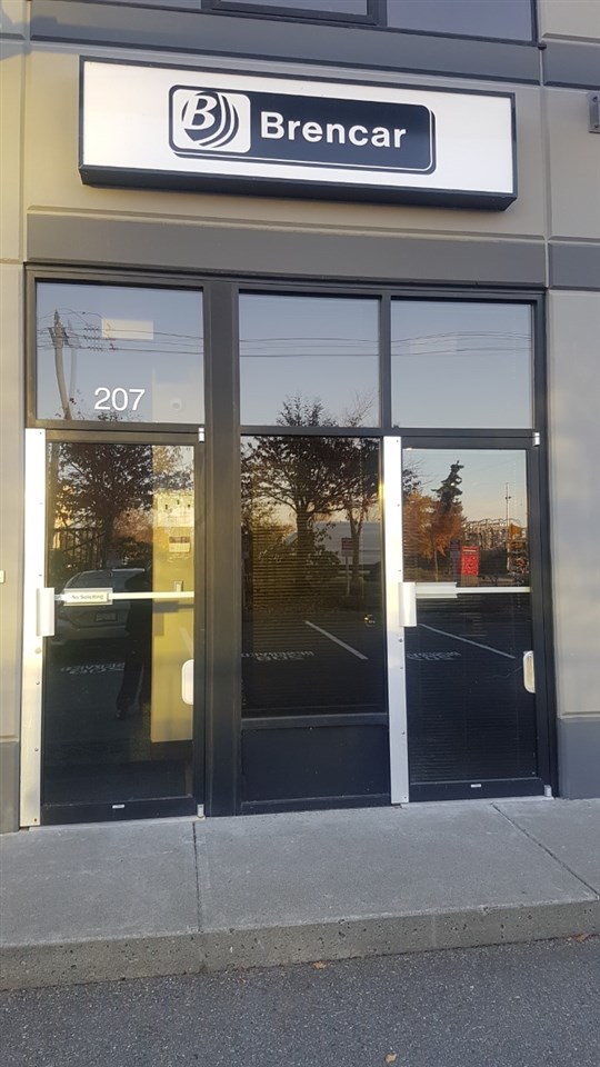FEATURED LISTING: 107 - 15272 CROYDON Drive Surrey