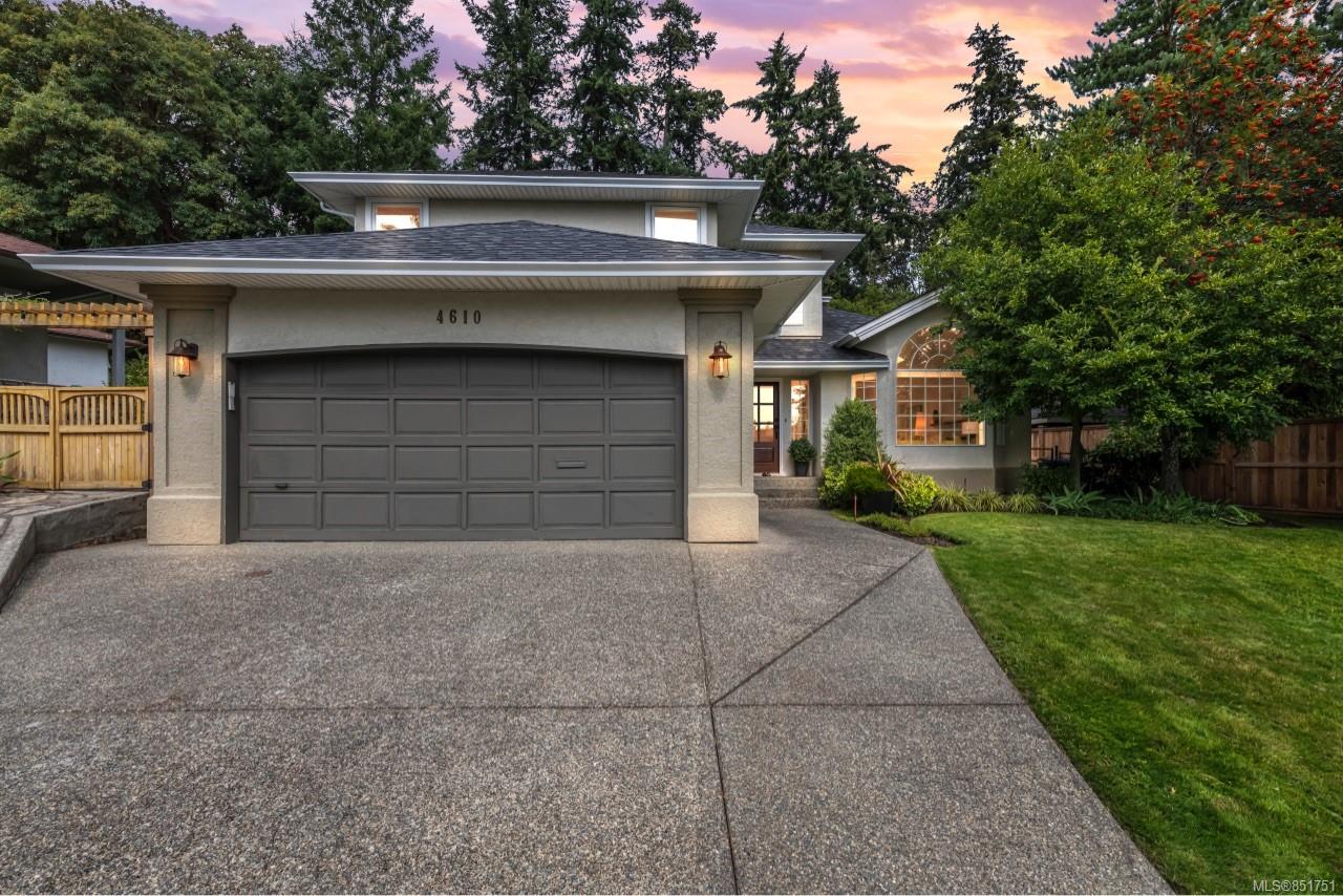 FEATURED LISTING: 4610 Deventer Dr