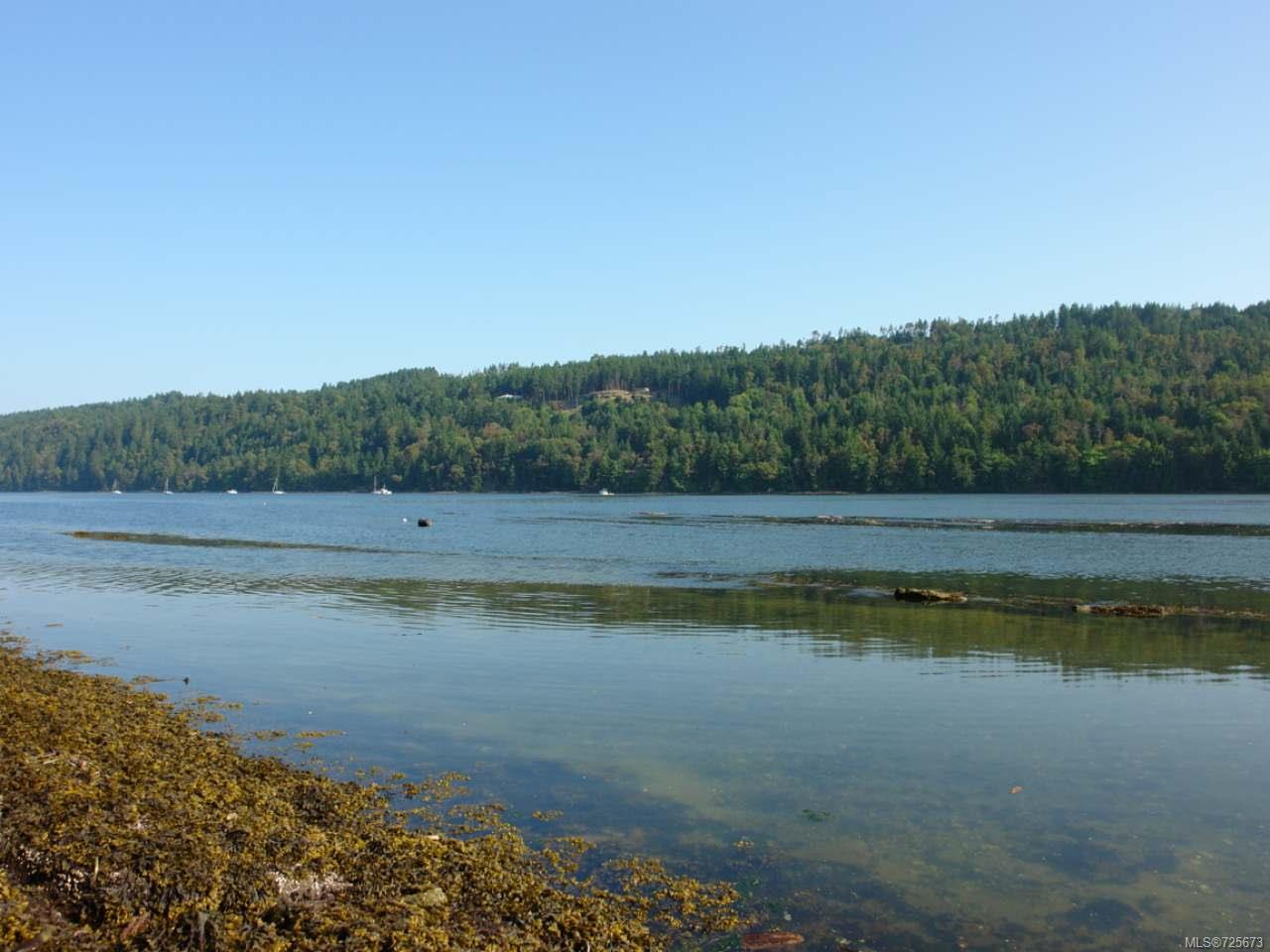 FEATURED LISTING: LT 13 Weathers Way