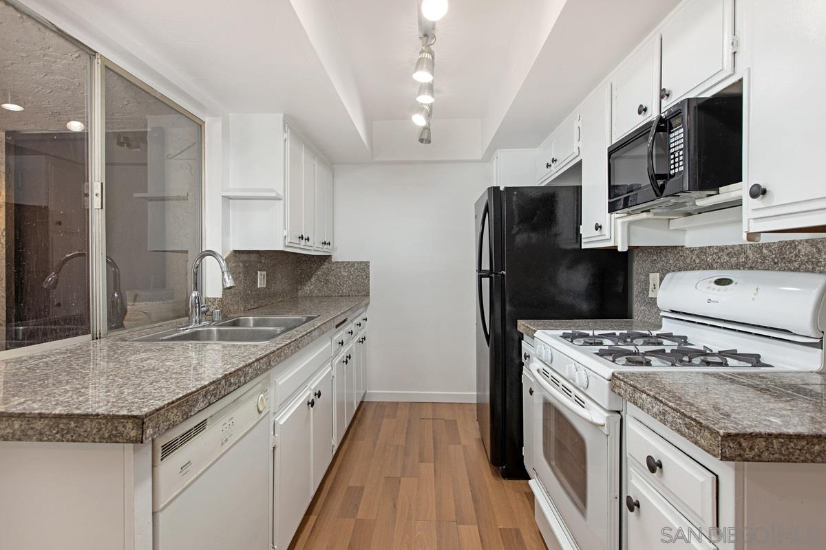 FEATURED LISTING: 4 - 6878 NAVAJO ROAD San Diego