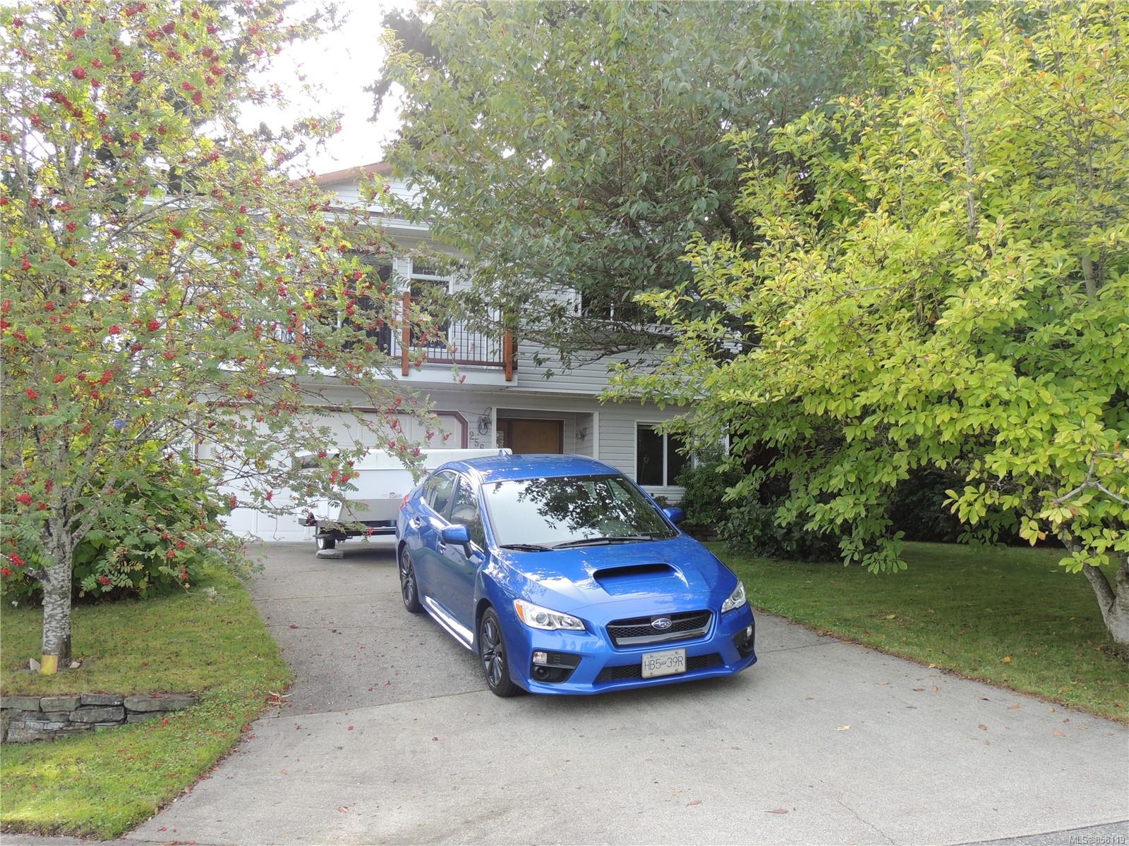 FEATURED LISTING: 2567 Stampede Trail