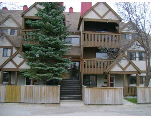 FEATURED LISTING: 3416 VIALOUX Drive WINNIPEG