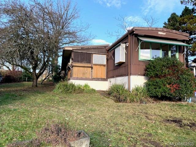 FEATURED LISTING: 58 Honey Dr