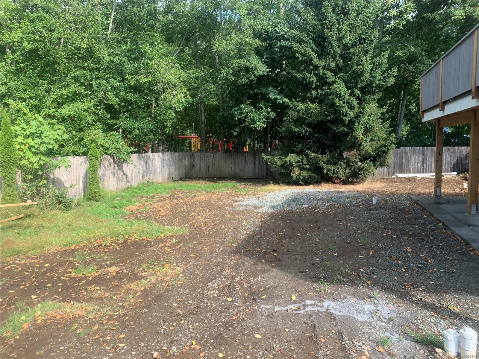 FEATURED LISTING: Proposed - Lot A Beaton Rd