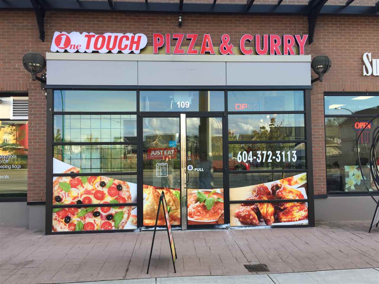 FEATURED LISTING: 109 - 19188 72 Avenue Surrey
